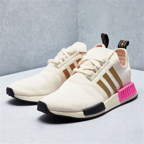 adidas nmd trainers.